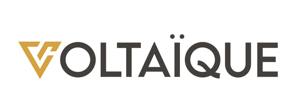 VOLTAIQUE